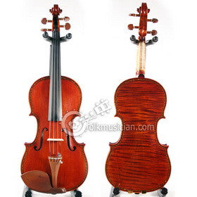 Cremona Maestro Violin Special Edition 1