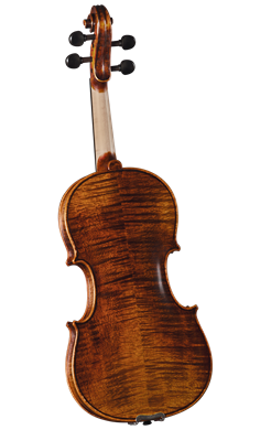 Cremona SV-500 Violin