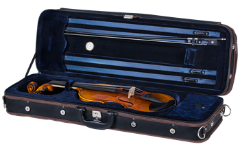 Cremona SV-500 Violin