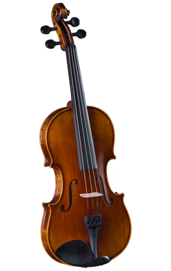 Cremona SV-500 Violin