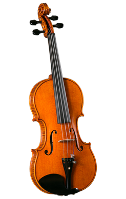 Cremona SV-600 Violin