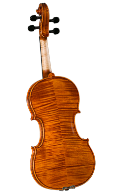 Cremona SV-600 Violin