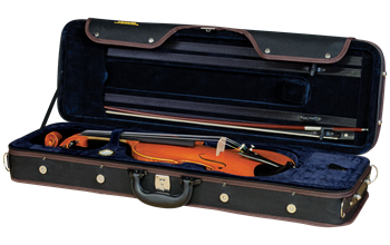 Cremona SV-600 Violin