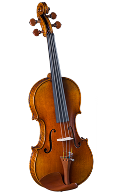 Cremona SV-800 Violin