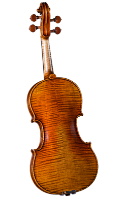 Cremona SV-800 Violin