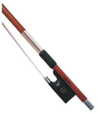 Cremona SV-800 Violin