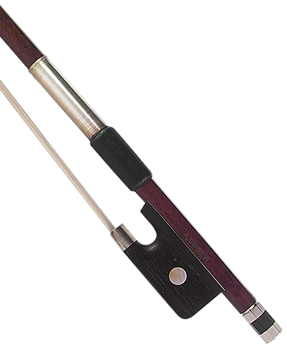 Cremona Viola Outfit SVA-130