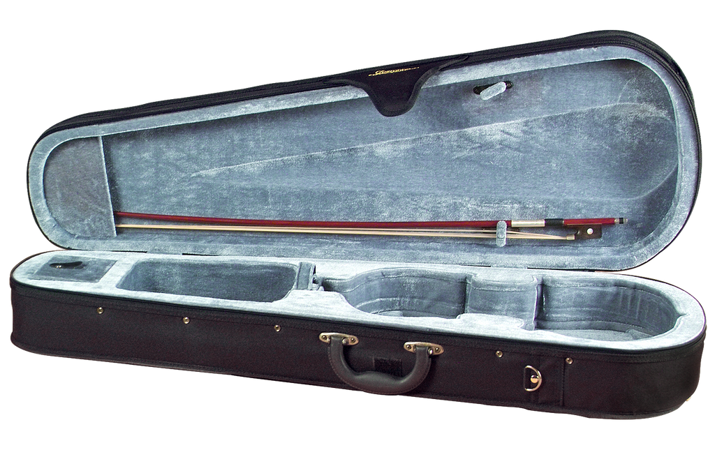 Cremona Viola Outfit SVA-130