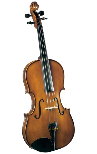 Cremona Viola Outfit SVA-130