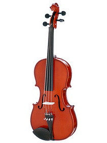 Cremona SVA-200 Student Viola Outfit