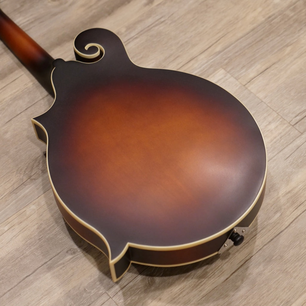 The Loar LM-310 Honey Creek Mandolin