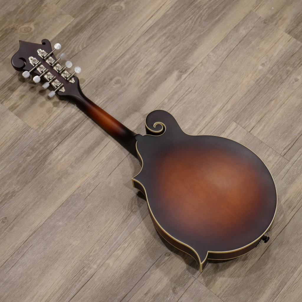 The Loar LM-310 Honey Creek Mandolin