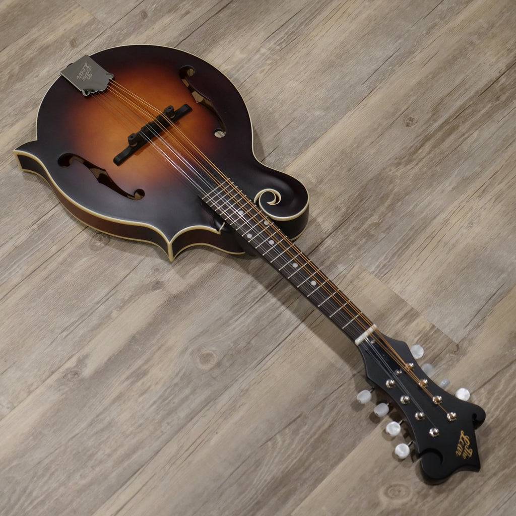 The Loar LM-310 Honey Creek Mandolin