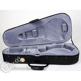 Travelite F-Model Mandolin Case