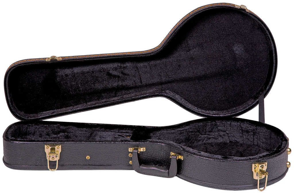 Trinity College Mandola Natural