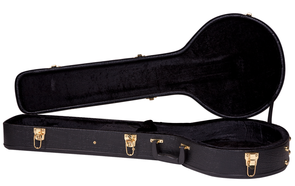 Trinity College Bouzouki