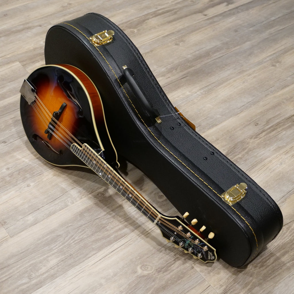 The Loar LM-400 Mandolin