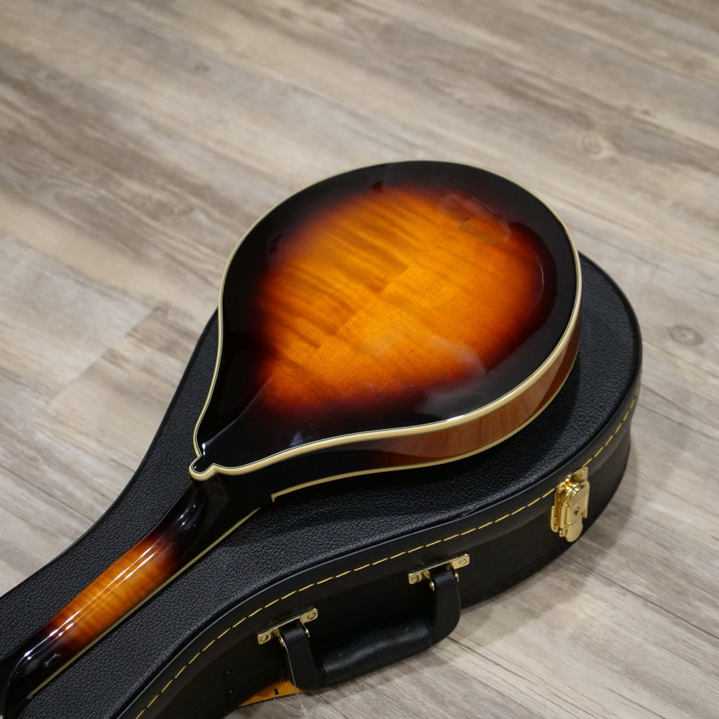 The Loar LM-400 Mandolin