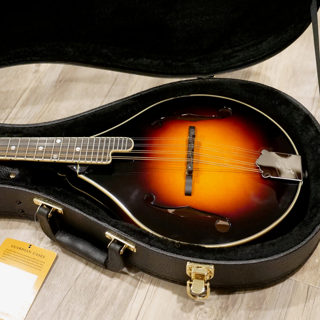 The Loar LM-400 Mandolin