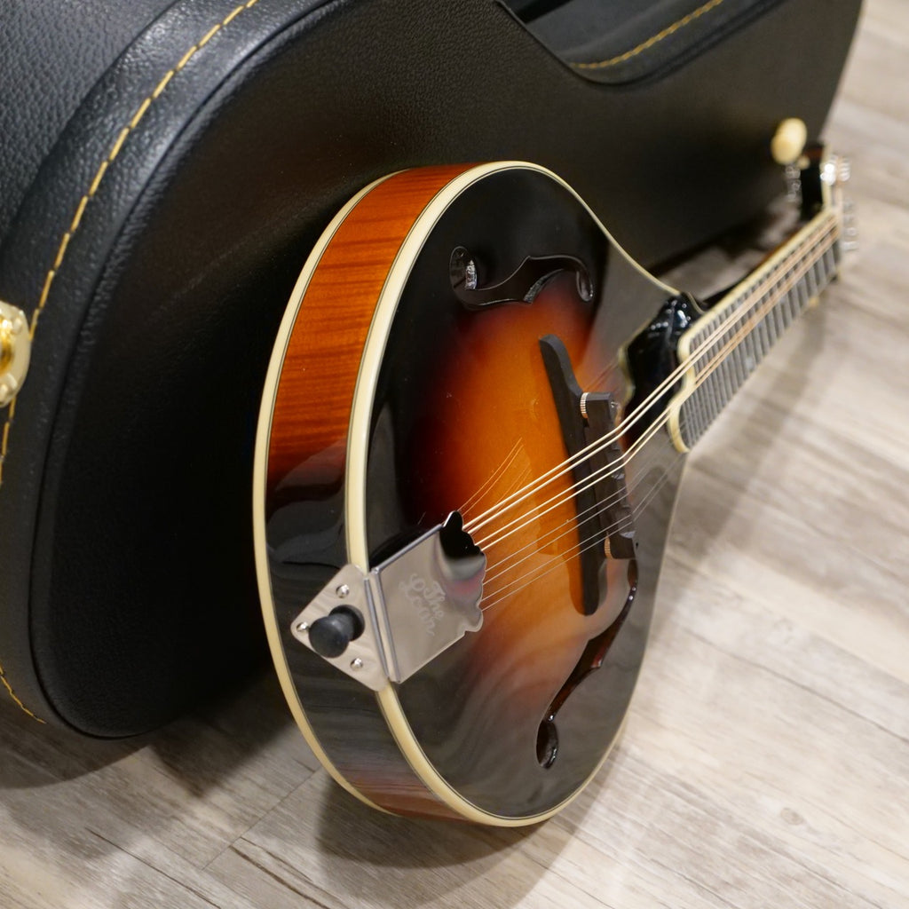 The Loar LM-400 Mandolin