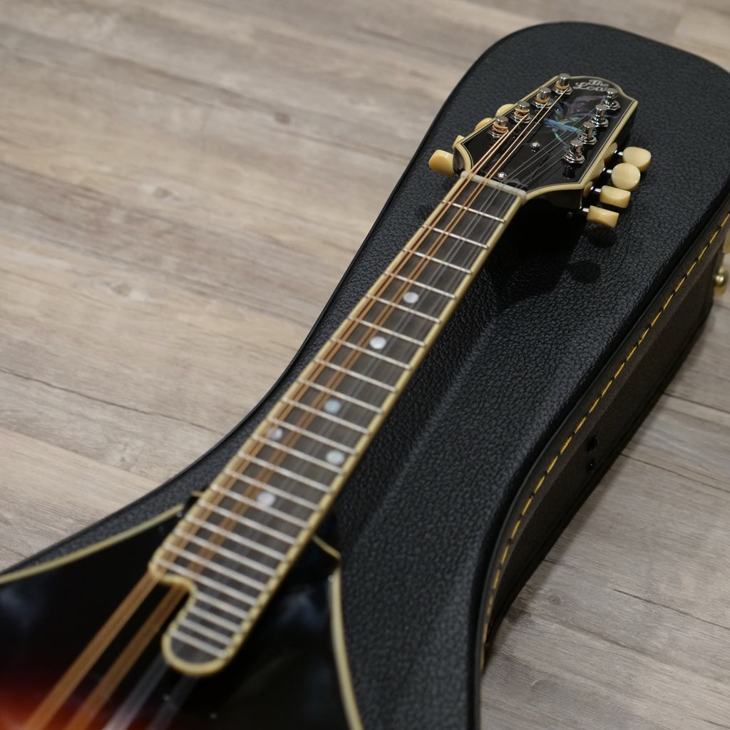 The Loar LM-400 Mandolin