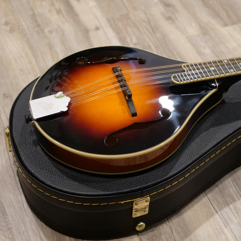 The Loar LM-400 Mandolin