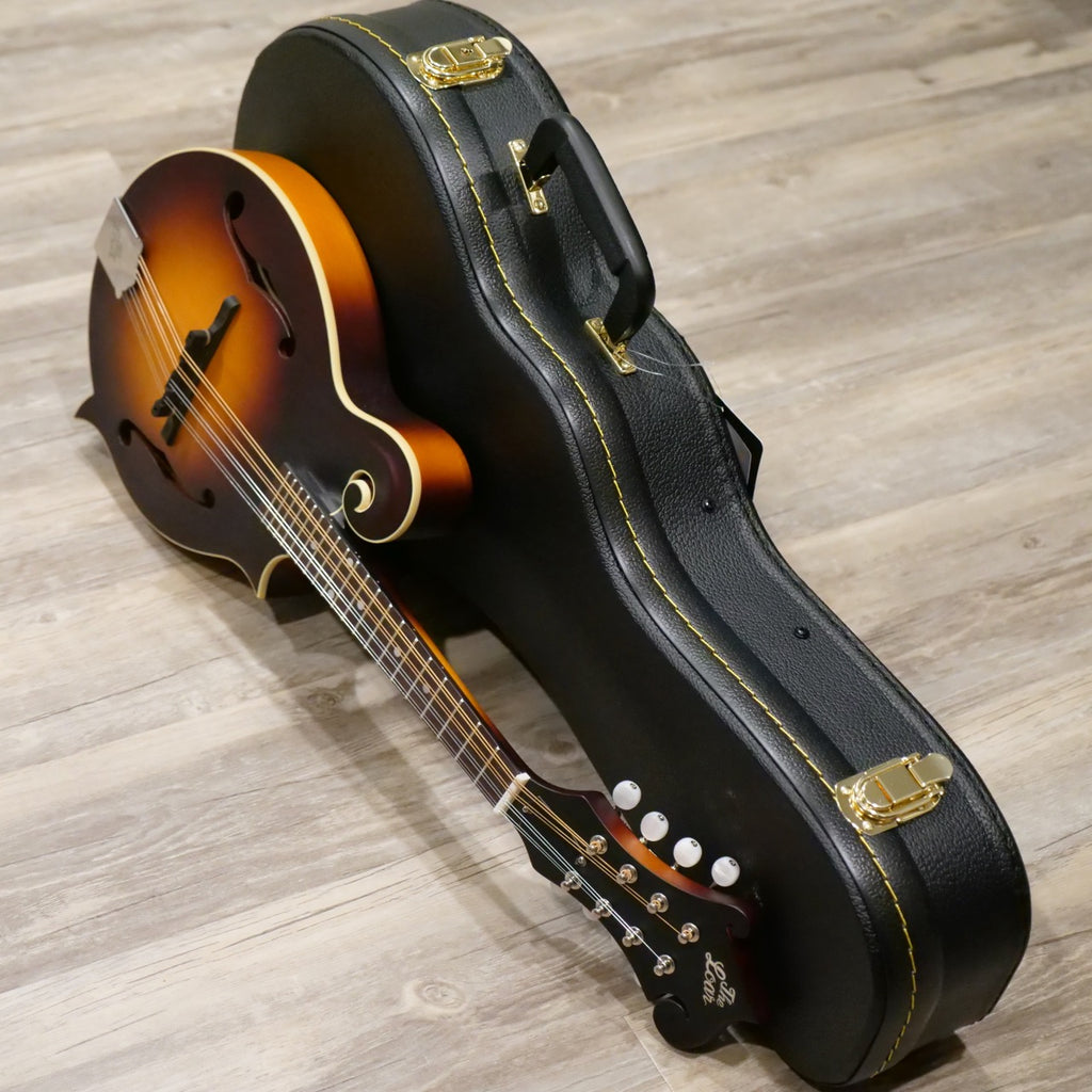 The Loar LM-590 Mandolin