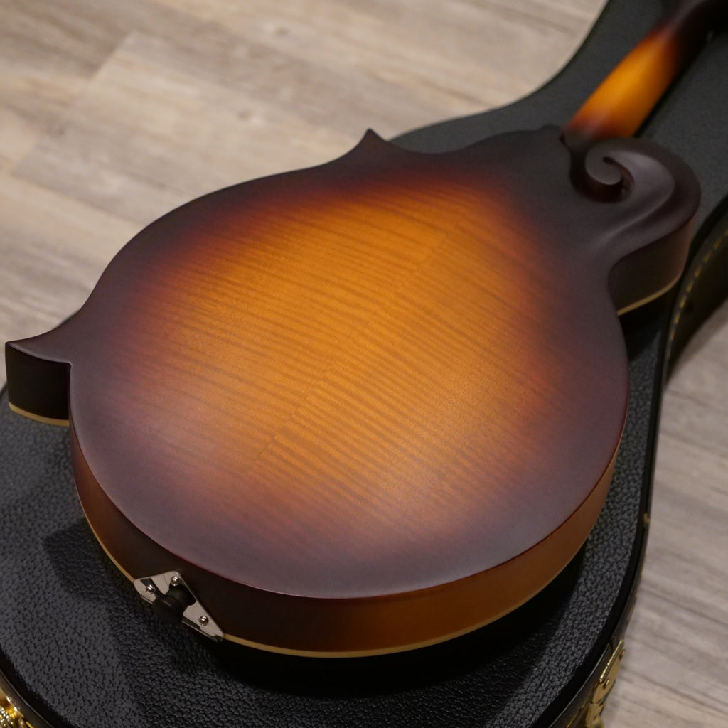 The Loar LM-590 Mandolin
