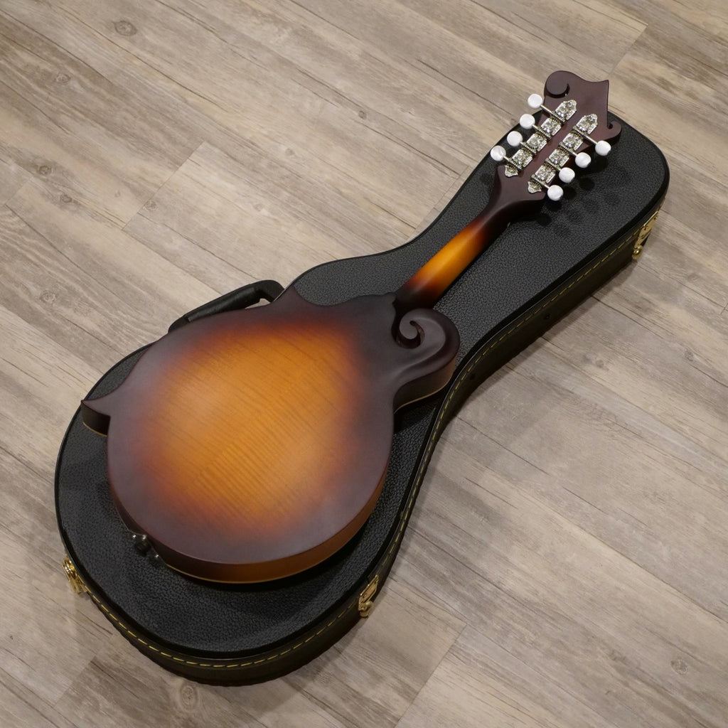 The Loar LM-590 Mandolin