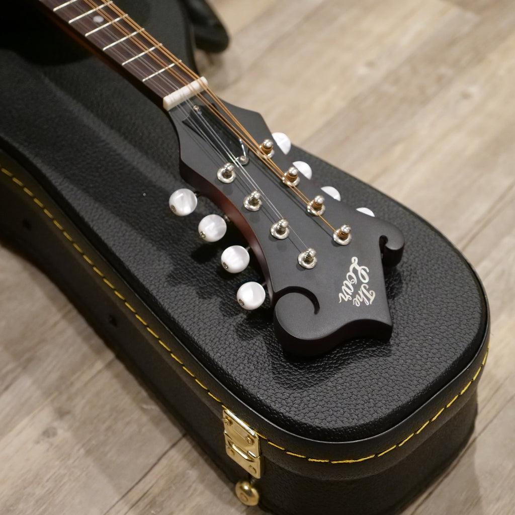 The Loar LM-590 Mandolin