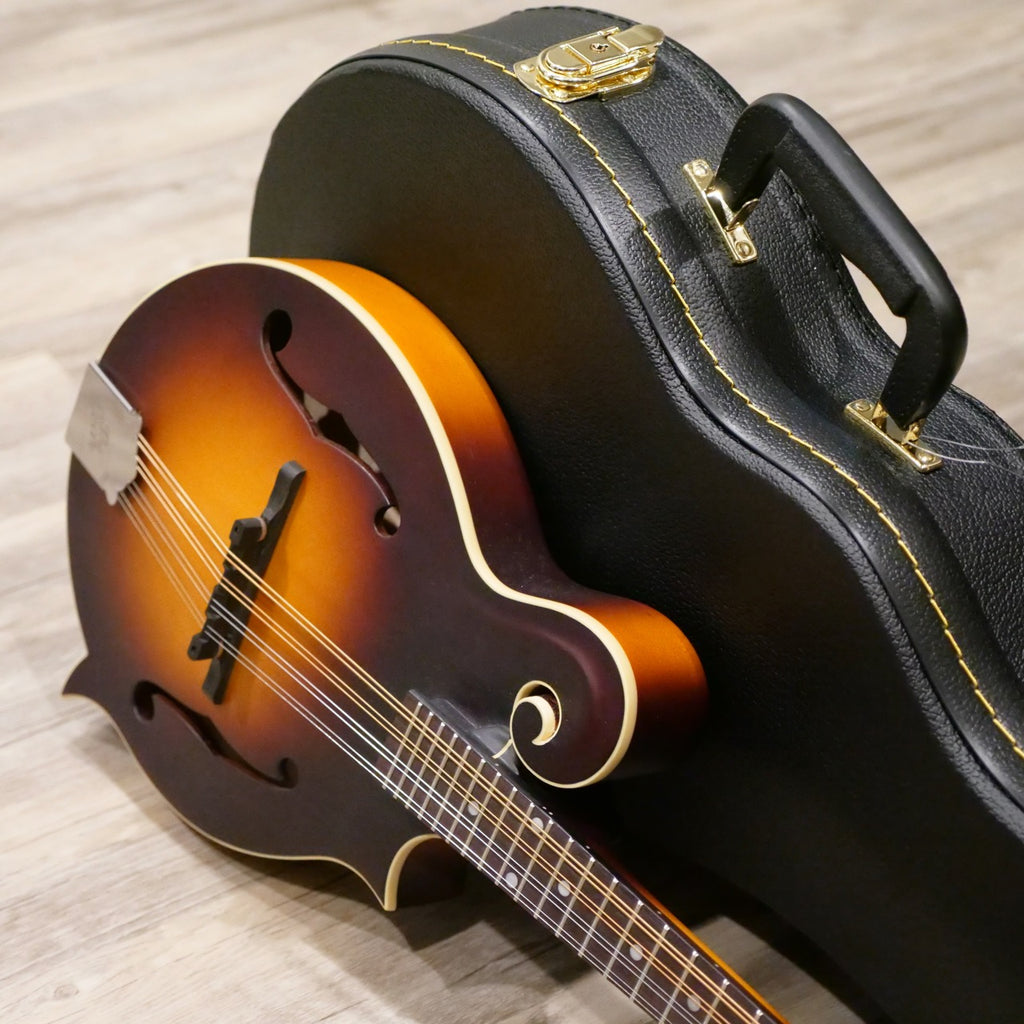 The Loar LM-590 Mandolin