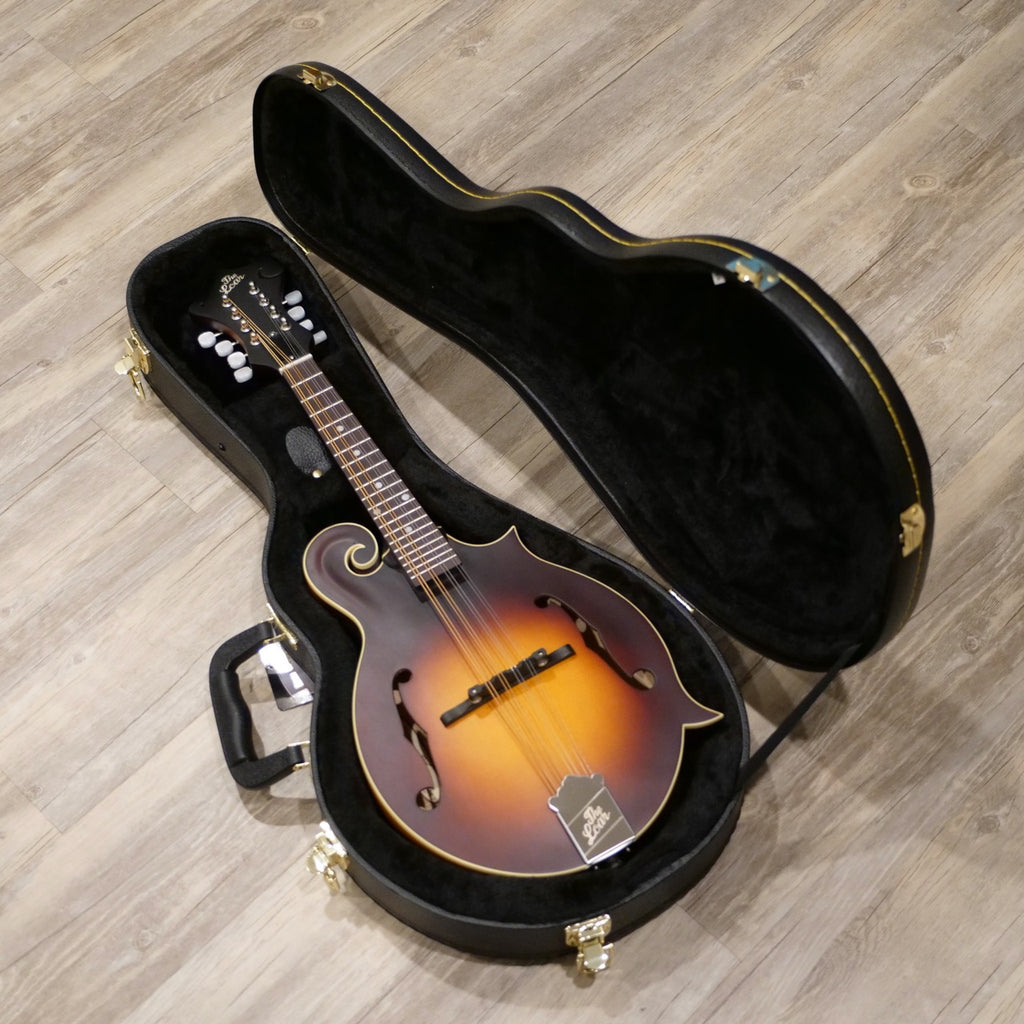 The Loar LM-590 Mandolin