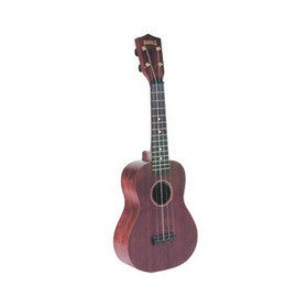 Mahalo Tenor Ukulele