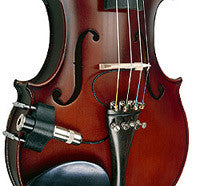 Fishman Pro Violin Pickup