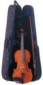 Palatino VA-850 Dolce Viola Outfit