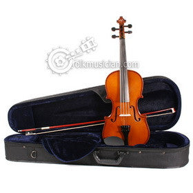 Gb&a violin hotsell