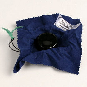 Birchs AB Violin Rosin