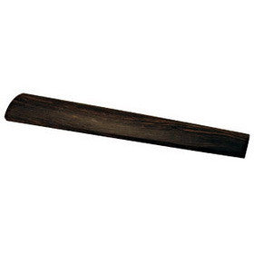 Ebony Violin Fingerboard