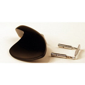 Stradivarius Style Violin Chinrest