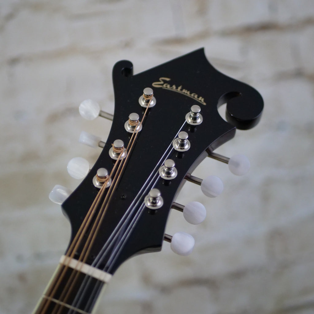 Eastman MD415 Mandolin