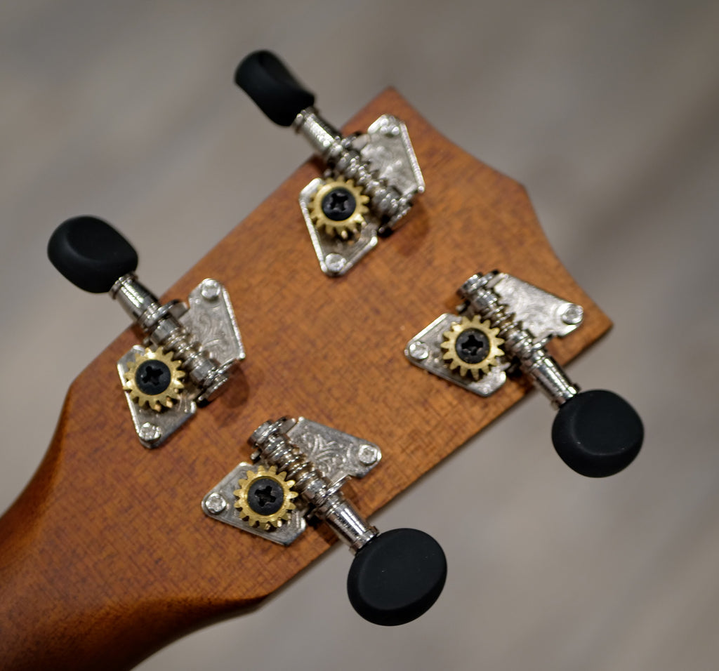 Hamano U-350C Concert Ukulele