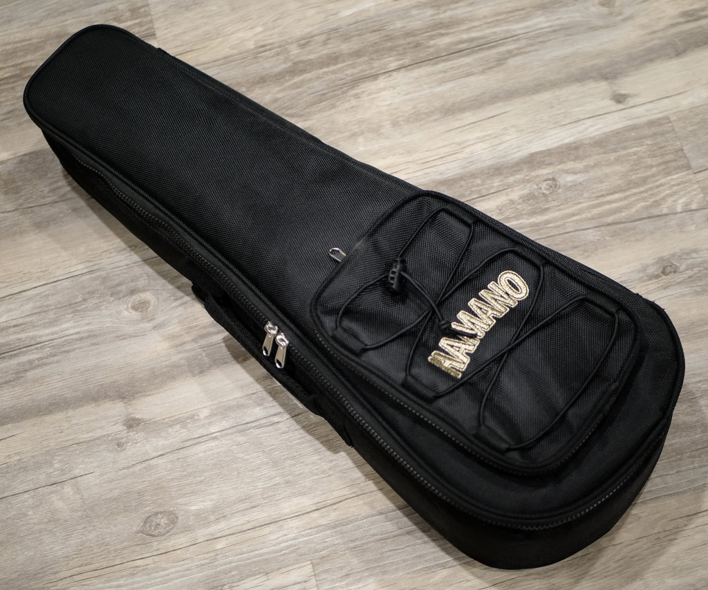 Hamano U-350C Concert Ukulele