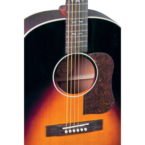 Blueridge Guitar Slope Shoulder Historic