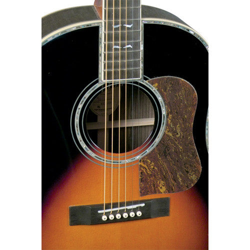 Blueridge BR-180RW Guitar