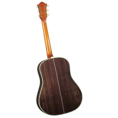 Blueridge BR-180RW Guitar