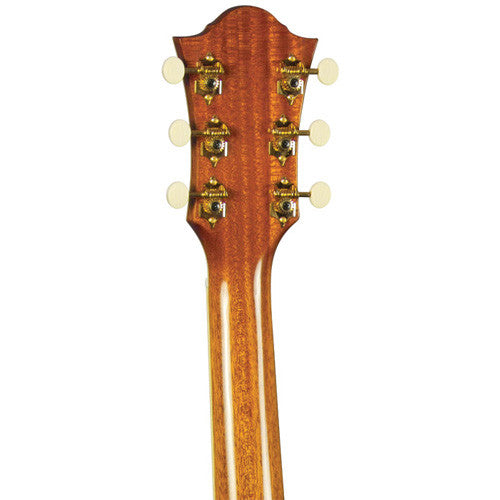 Blueridge BR-180RW Guitar