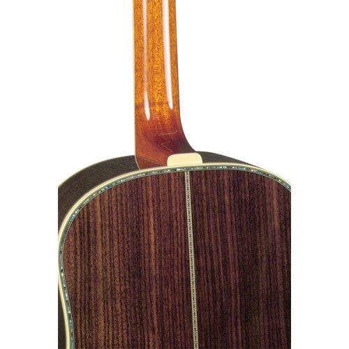 Blueridge BR-180RW Guitar