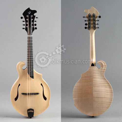 Breedlove American FF Mandolin