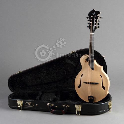 Breedlove American FF Mandolin