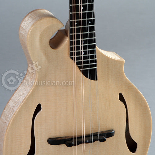 Breedlove American FF Mandolin